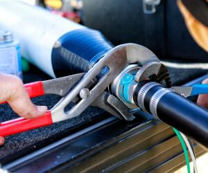 About Water Heater Repair LLC Sunnyside, WA